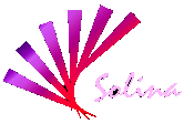 SOLINA Laser system